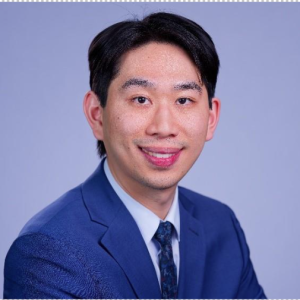 dr.-chen-headshot